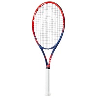 Racheta tenis camp Head MX Sonic Pro, 27", Grip 3