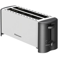 prajitor paine rohnson r2152 1200w 4 felii inox imagen 41_0_
0