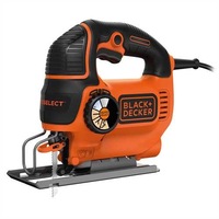 fierastrau pendular auto-select blackdecker 550w - ks801se imagen 42_0_
0