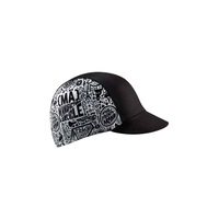Sapca ciclism Mavic Roadie Cap LTD II Paris-Nice