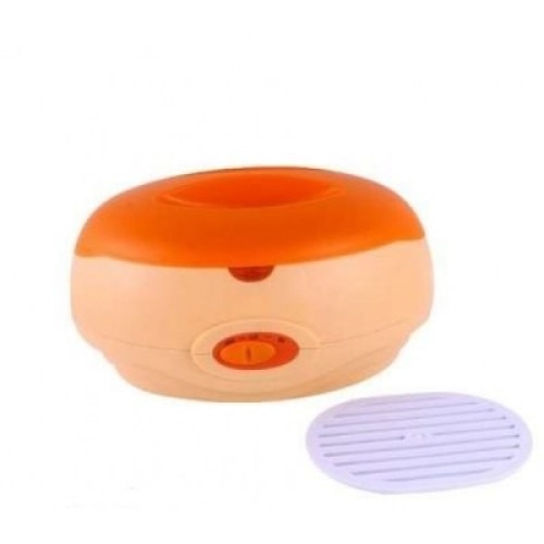 Incalzitor mare ceara / parafina, capacitate 3 litri