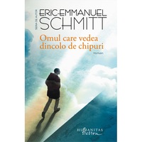 omul care vedea dincolo de chipuri - eric-emmanuel schmitt imagen 21_0_
0