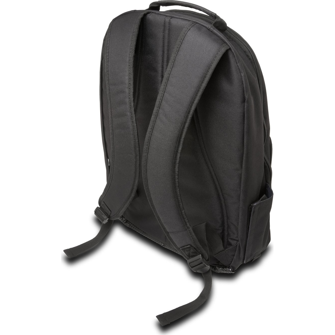Rucsac laptop Kensington Simply Portable SP25, 15.4", negru