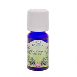 Uleiuri esentiale aromaterapie