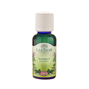 Sinergie uleiuri esentiale inviorator, Lakshmi, 30 ml Sinergie uleiuri esentiale inviorator, Lakshmi, 30 ml