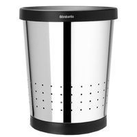 cos pentru hartie brabantia inox 11l imagen 37_0_
0