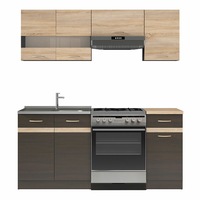 set bucatarie junona c genarom pal finisaj stejar sonoma cu wenge 180 x 1955 x 60 cm imagen 42_0_
0