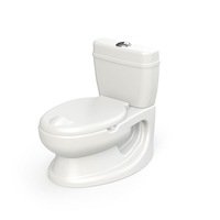 wc educational cu sunete si elemente realistice pentru copii pentru tranzitia la olita alb nebunici imagen 9_0_
0