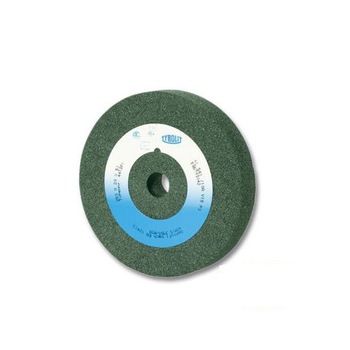 Piatra de polizor 200 x 20 x 20, granulatie 120, Duritate J, VIDIA Piatra de polizor 200 x 20 x 20, granulatie 120, Duritate J, VIDIA