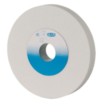 Piatra de polizor 250 x 25 x 20, granulatie 60, Duritate K Piatra de polizor 250 x 25 x 20, granulatie 60, Duritate K