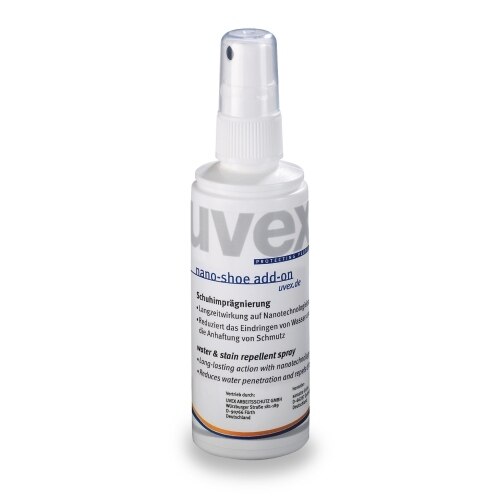 Spray impregnant impotriva umiditatii 9698.100