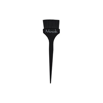 Pensula pentru vopsit Nook Pensula pentru vopsit Nook