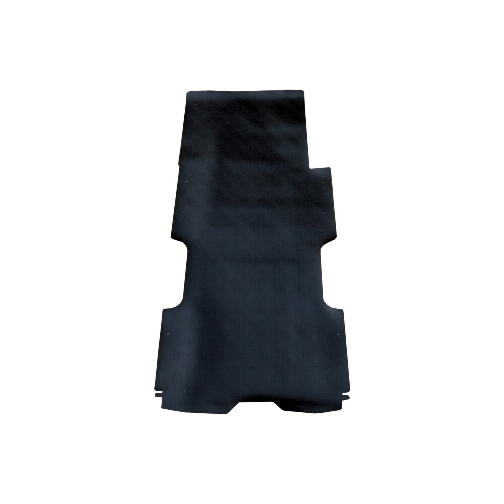 Protectie podea furgon OPEL Movano L4 ; RENAULT Master L4