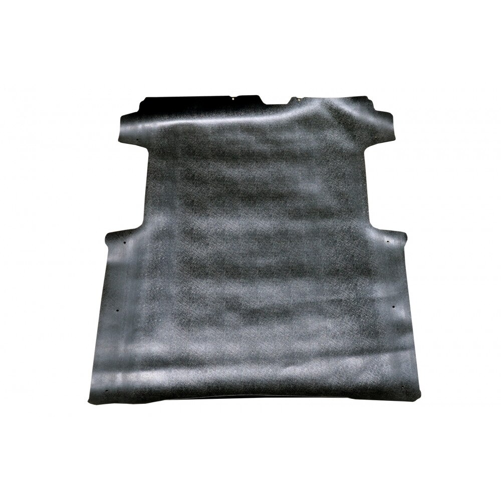 Protectie podea furgon Citroen Jumper L1; FIAT Ducato L1;PEUGEOT Boxer L1 2006