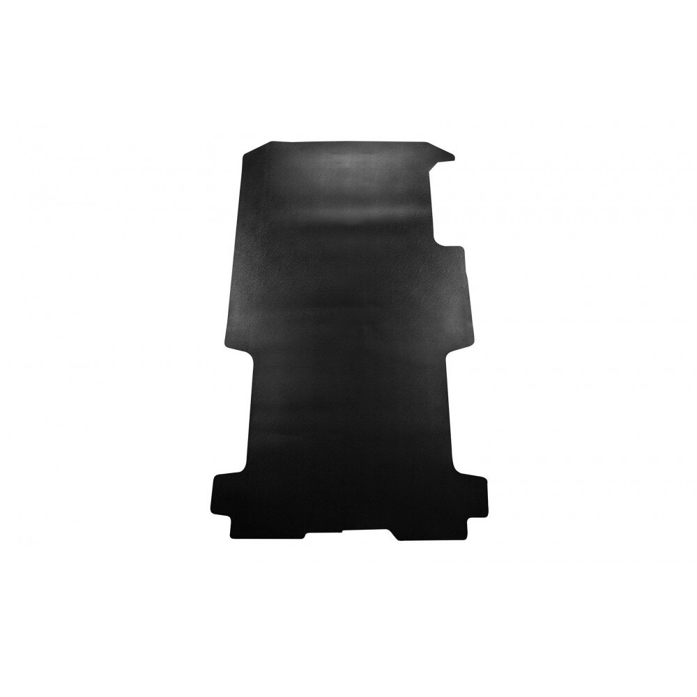 Protectie podea furgon compatibil cu FIAT Talento lung 2016+ ; OPEL Vivaro II lung; RENAULT Trafic III 2014 +