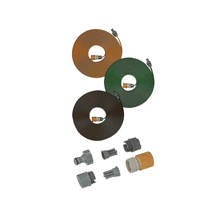 Tömlőesőztető 15 m