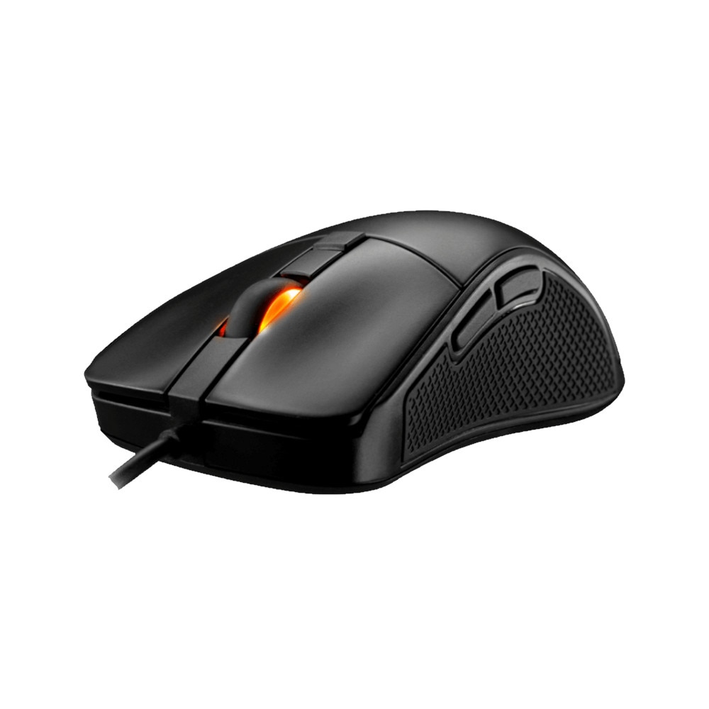 Mouse Gaming Cougar Surpassion