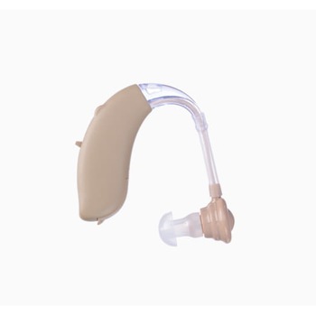 Aparat Auditiv EvoSmart™ G20B Premium , cu baterii , autonomie pana la 500 ore, 130 dB, Amplificator de sunet, 3 accesorii, pentru adulti Aparat Auditiv EvoSmart™ G20B Premium , cu baterii , autonomie pana la 500 ore, 130 dB, Amplificator de sunet, 3 accesorii, pentru adulti