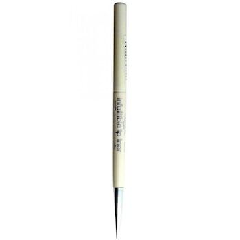 Creion contur buze L'Oreal Infaillible Lip Liner, Nuanta 700 Shreer Fidelity Creion contur buze L'Oreal Infaillible Lip Liner, Nuanta 700 Shreer Fidelity