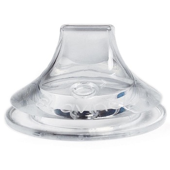 Cioc silicon +4 luni Suavinex Cioc silicon +4 luni Suavinex