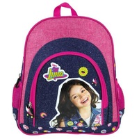 ghiozdan soy luna roz cu 2 compartimente 31 cm imagen 10_0_
0