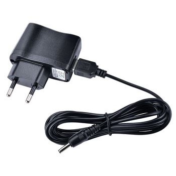 Lampa cu leduri pentru partituri Soundsation MSL-9 Lampa cu leduri pentru partituri Soundsation MSL-9