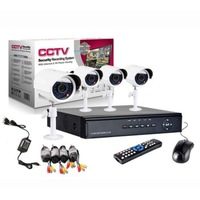 sistem supraveghere klausstech kit video cctv dvr 4 camere exterior 3g internet imagen 57_0_
0