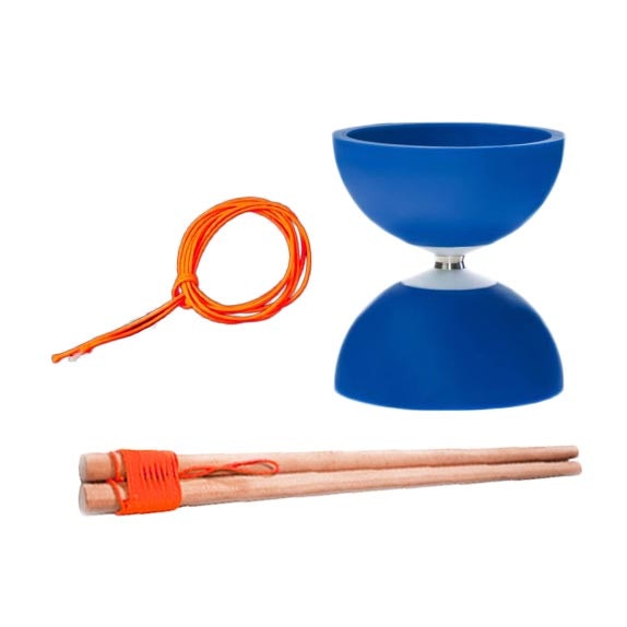 Kit Diabolo Astro - pentru incepatori