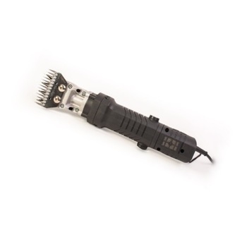 Masina Tuns Electrica Animale MF, Oi Capre Caini Ciobanesti, Trusa Profesionala, 400w Masina Tuns Electrica Animale MF, Oi Capre Caini Ciobanesti, Trusa Profesionala, 400w