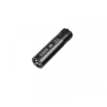 Lanterna Camping, Nitecore LR12, 1000 Lumeni, 166 Metri Lanterna Camping, Nitecore LR12, 1000 Lumeni, 166 Metri