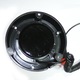 Girofar cu Efect de Rotatie, cu Magnet, 12V, Flexzon