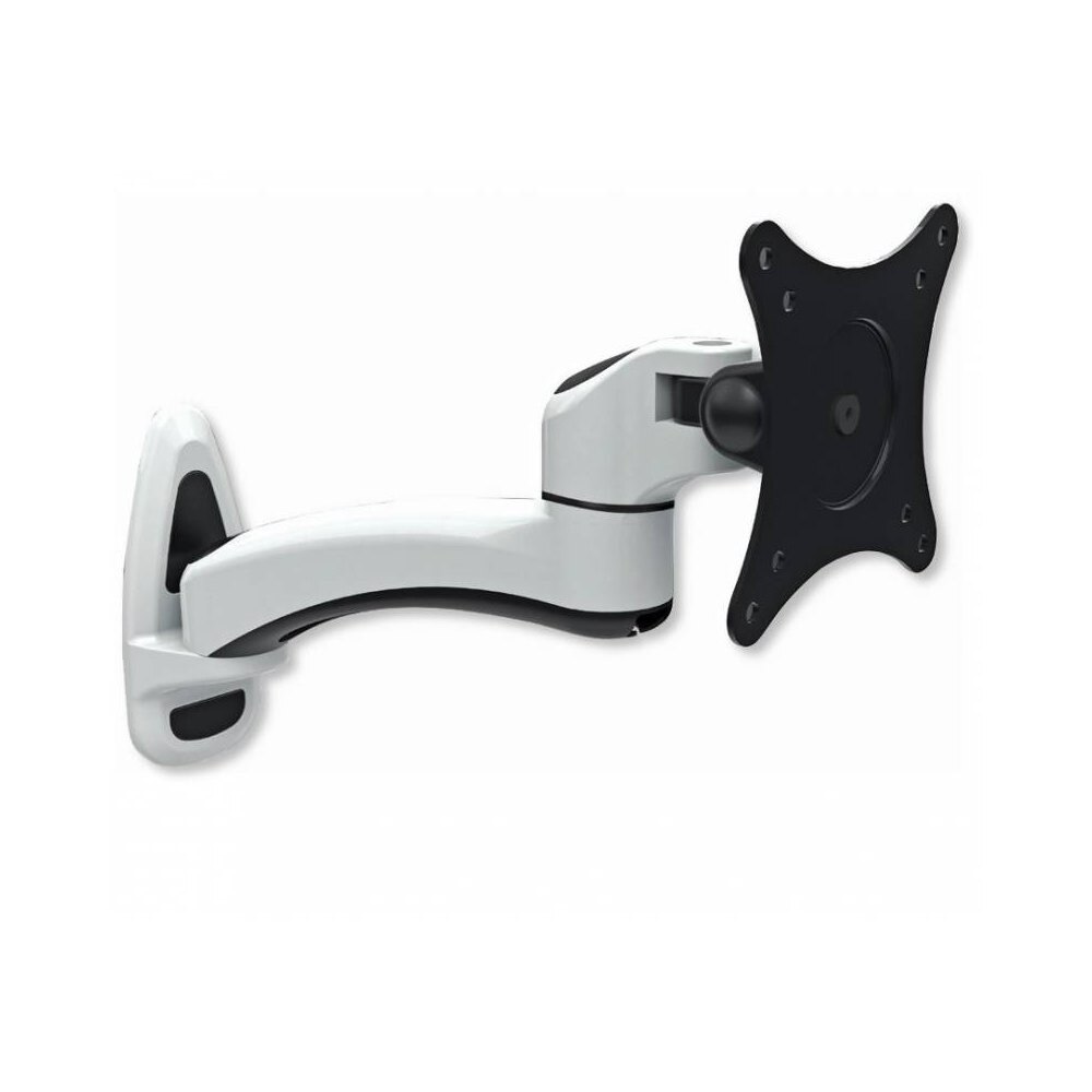 Suport Techly pentru perete, TV/LCD/LED, 15