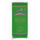 Product option