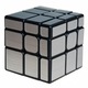 Moyu Meilong 3x3x3 Pyramid/Triangle Rubik's Cube Set + Moyu 3x3 Mirror Rubik's Cube