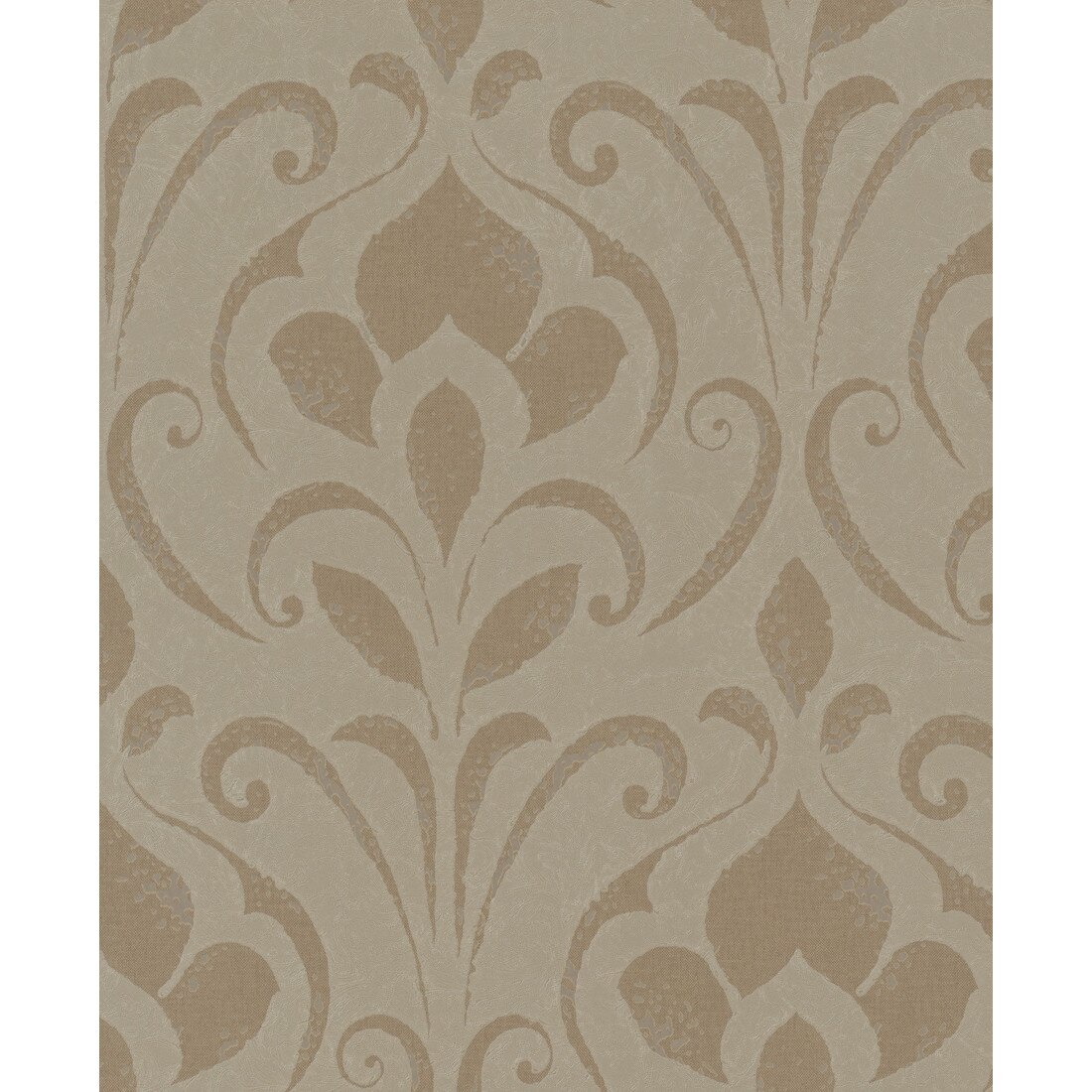 Tapet Marburg 52625, 10.05 m x 0.53 m, suport vlies, acoperire vinil