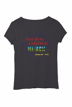 tricou dama arta traditiei acolo este tara mea negru imagen 5_0_
0