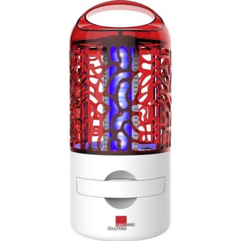Capcana de insecte cu lampa LED de 10 W Capcana de insecte cu lampa LED de 10 W
