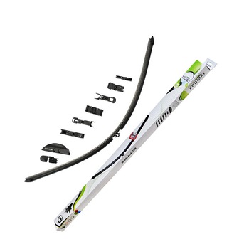 Stergator 22inch/56cm, Multiadapter Stergator 22inch/56cm, Multiadapter