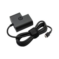 alimentator original hp spectre x360 13-ac040ca 13-ac050ca imagen 49_0_
0