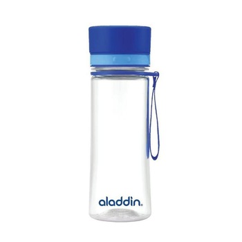 Sticla albastra, Aladdin, Aveo, 350 ml Sticla albastra, Aladdin, Aveo, 350 ml