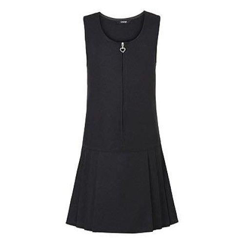 Sarafan fete,GRI,2ani