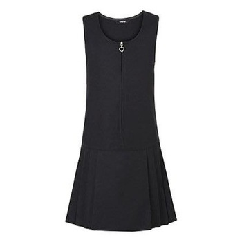 Sarafan fete,GRI,2ani Sarafan fete,GRI,2ani