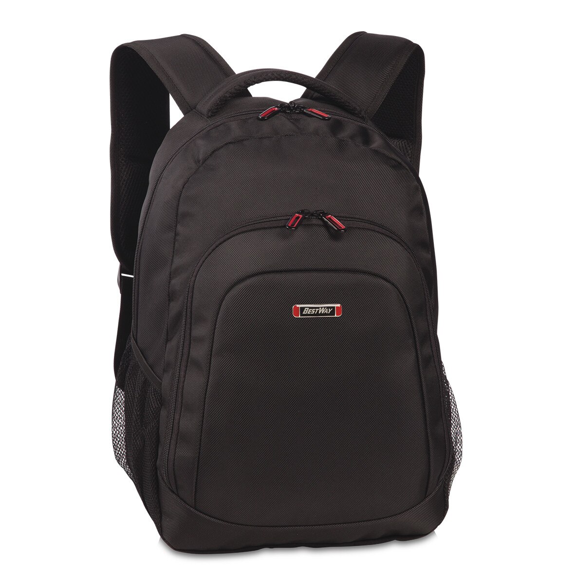 Rucsac Laptop, BESTWAY, F40212-R 15