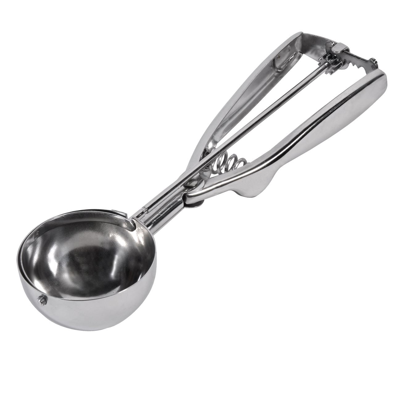 Cleste pentru inghetata , Zola®, inox