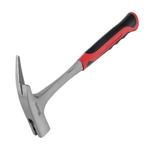 Чукове и длета