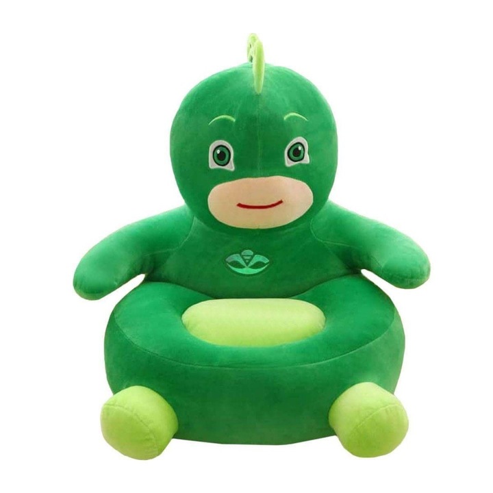 Fotoliu din plus Sopi Eroi in Pijama