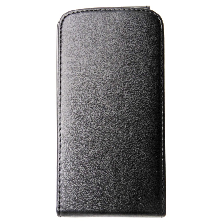 Cadorabo Custodia Libro Per HTC One Max T6 - Portafoglio In Similpelle Bianco Floreale Con 3 Scomparti E Chiusura Magnetica