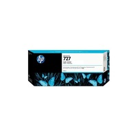 cartus photo original hp designjet t930 negru nr727 f9j79a 300ml imagen 40_1_
0