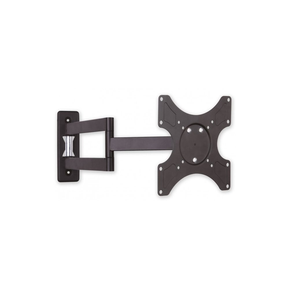 Suport cu fixare in perete TV/LCD/LED Techly, 19