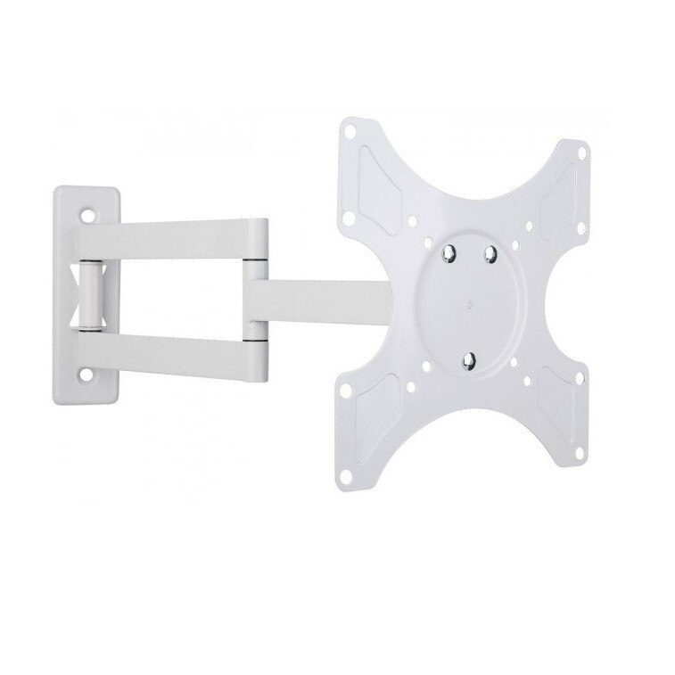 Suport TV/LCD/LED Techly, 19